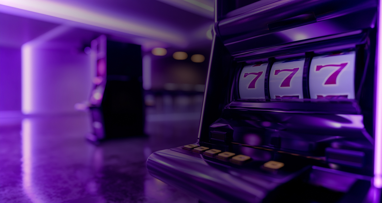 TrustDice Casino