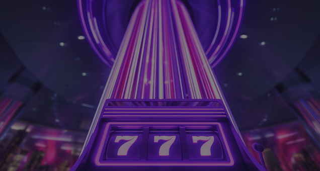 TrustDice Casino