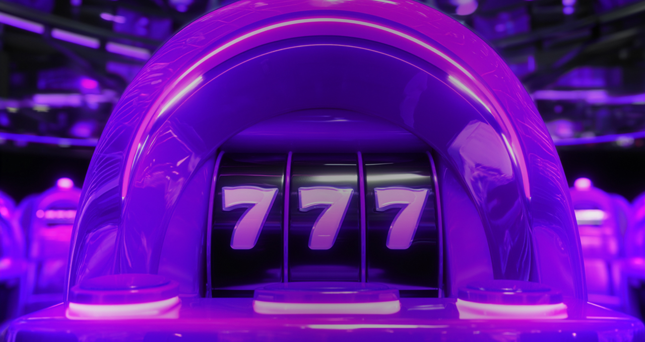 TrustDice Casino